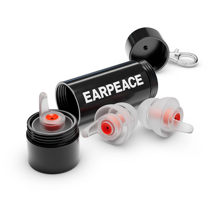 MUSIC Earplugs