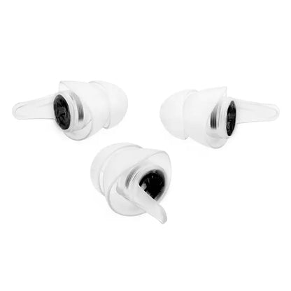 SPORT PRO Earplugs