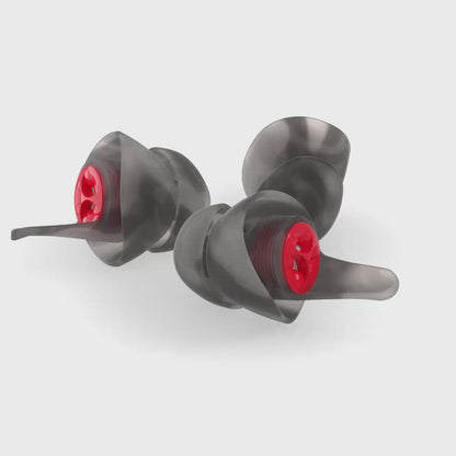 MOTO PRO Earplugs