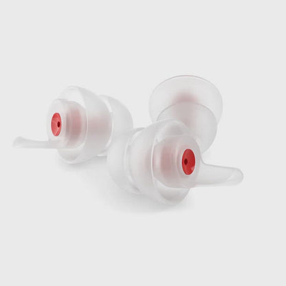 MUSIC Earplugs